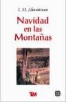 NAVIDAD EN LAS MONTAÑAS /TMC