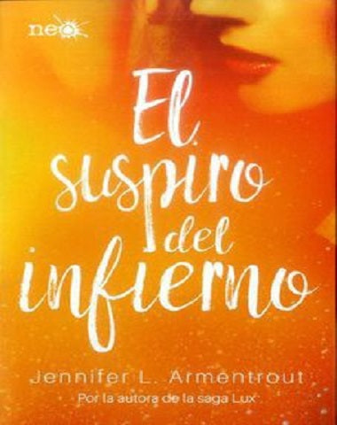 SUSPIRO DEL UN INFIERNO, EL