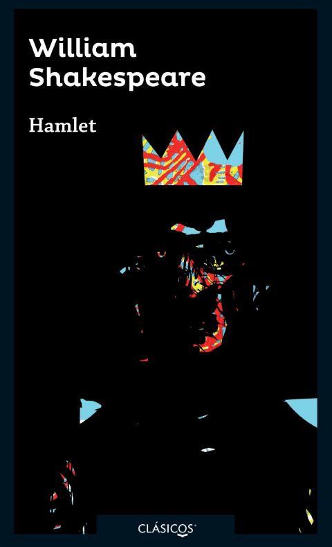 HAMLET /LQ