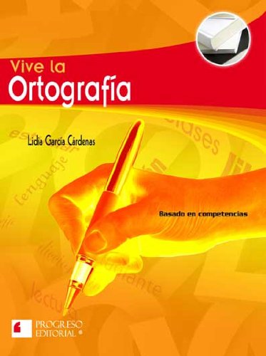 VIVE LA ORTOGRAFIA