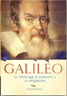 GALILEO /LQ