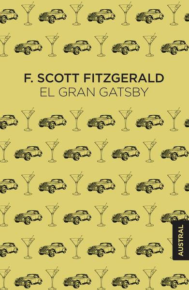 GRAN GATSBY, EL