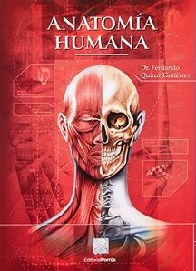 PAQ. ANATOMIA HUMANA TOMOS I II Y III