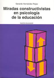 MIRADAS CONSTRUCTIVISTAS EN PSICOLOGIA D