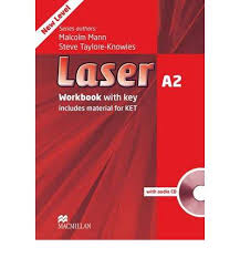 LASER A2 WB SEC.