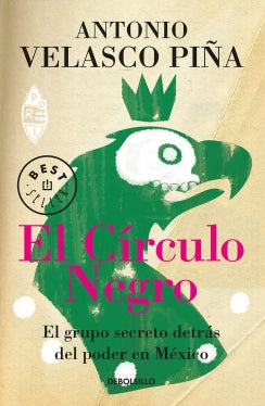 CIRCULO NEGRO, EL