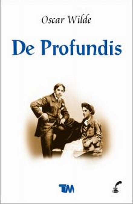 DE PROFUNDIS /TMC
