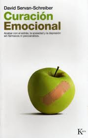 CURACION EMOCIONAL