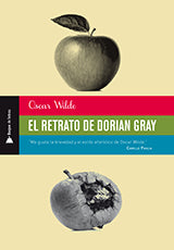 RETRATO DE DORIAN GRAY, EL