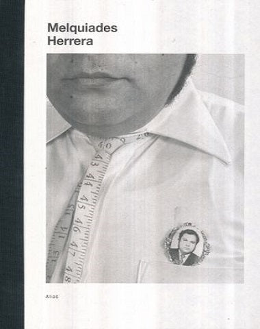 MELQUIADES HERRERA