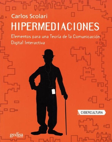 HIPERMEDIACIONES