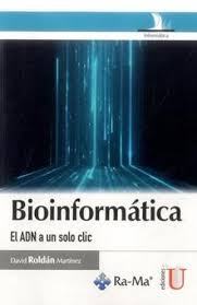 BIOINFORMATICA