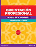 ORIENTACION PROFESIONAL UN ENFOQUE SISTE