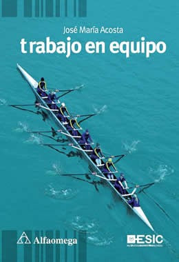 TRABAJO EN EQUIPO