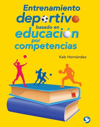 ENTRENAMIENTO DEPORTIVO BASADO EN EDUCAC