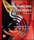 SISTEMA FINANCIERO DE MEXICO