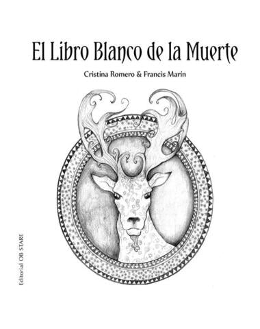 LIBRO BLANCO DE LA MUERTE, EL