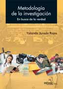 METODOLOGIA DE LA INVESTIGACION