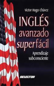 INGLES AVANZADO SUPER FACIL