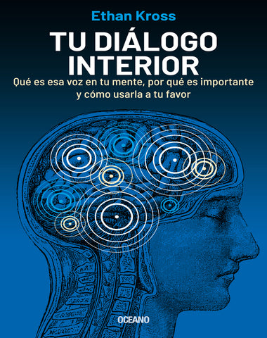 TU DIALOGO INTERIOR