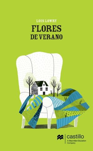 FLORES DE VERANO /CJU