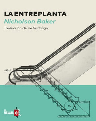ENTREPLANTA, LA