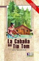 CABAÑA DEL TIO TOM, LA