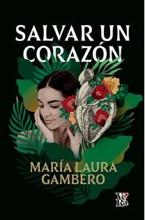 SALVAR UN CORAZON
