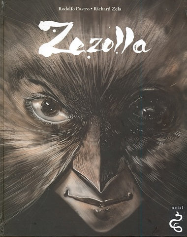 ZEZOLLA