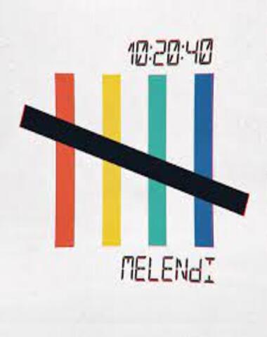 MLENDI / 10 20 40