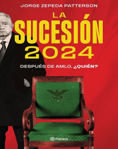 SUCESION 2024, LA