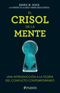 CRISOL DE LA MENTE, EL