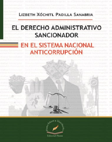 DERECHO ADMINISTRATIVO SANCIONADOR