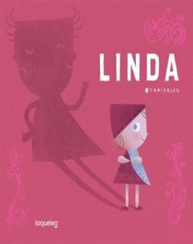 LINDA /LQ
