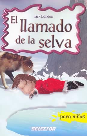 LLAMADO DE LA SELVA /SNI