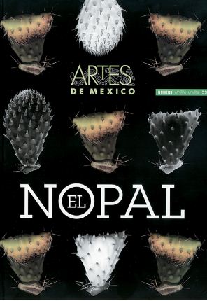 NOPAL, EL