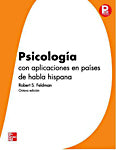 PSICOLOGIA CON APLICACIONES EN PAISES DE