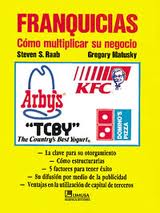 FRANQUICIAS