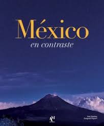 MEXICO EN CONTRASTE