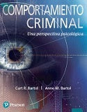 COMPORTAMIENTO CRIMINAL UNA PERSPECTIVA