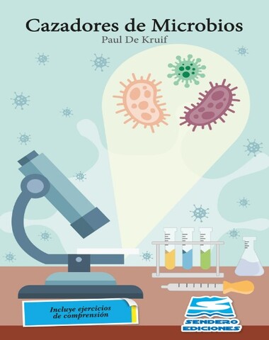 ARTE DE LA GUERRA, EL