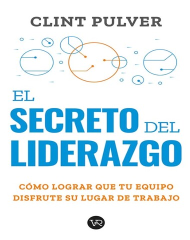 SECRETO DEL LIDERAZGO