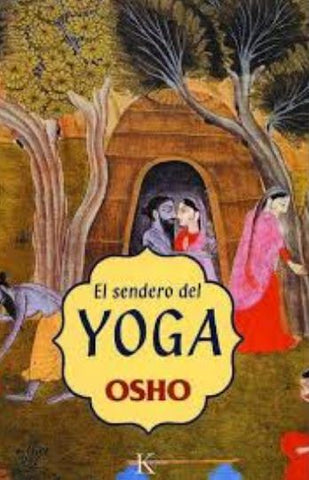 SENDERO DEL YOGA, EL