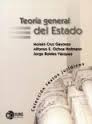 TEORIA GENERAL DEL ESTADO