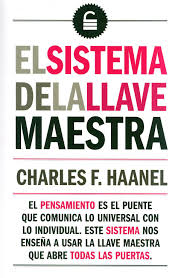 SISTEMA DE LA LLAVE MAESTRA, EL