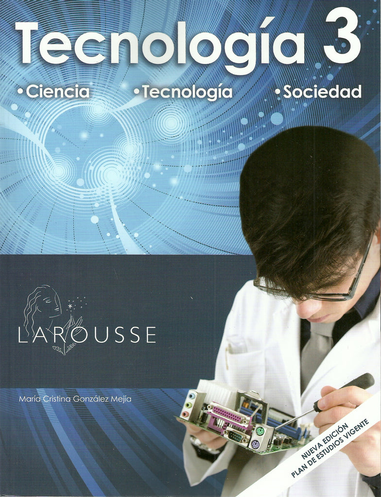 DESCATALOGADO