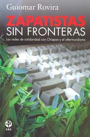 ZAPATISTAS SIN FRONTERAS