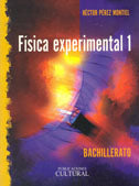 FISICA EXPERIMENTAL 1