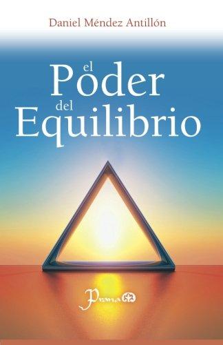 PODER DEL EQUILIBRIO, EL