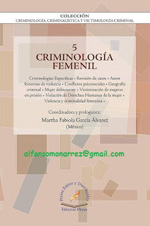 CRIMINOLOGIA FEMENIL 5